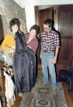 1340 S. Pleasant Valley Rd.